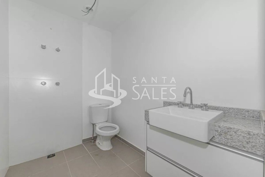 Apartamento, 1 quarto, 28 m² - Foto 12