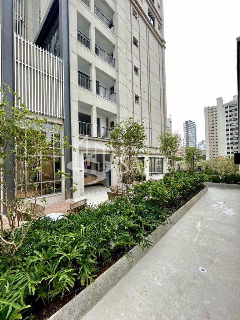 Apartamento, 2 quartos, 88 m² - Foto 37