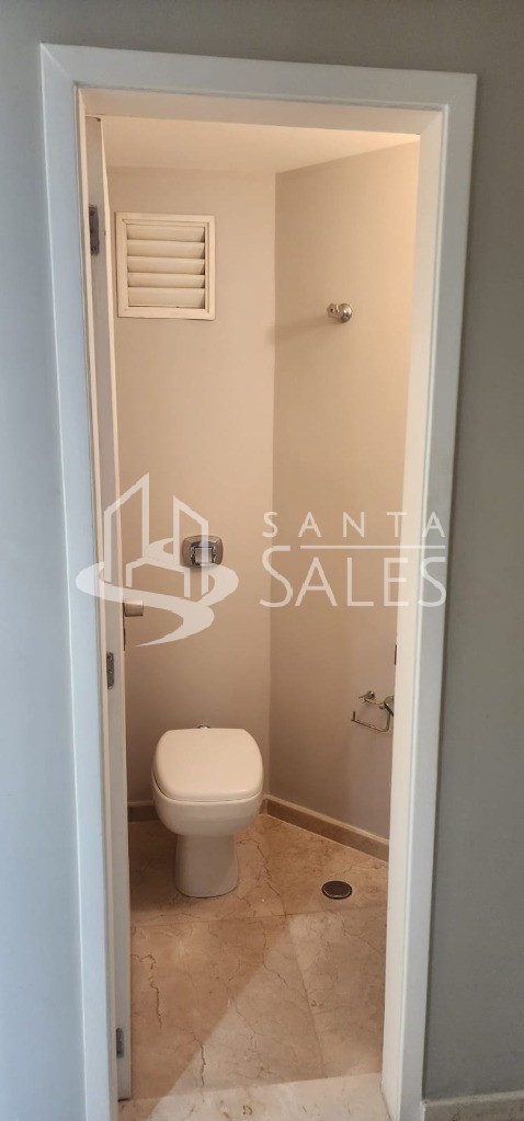Apartamento, 2 quartos, 172 m² - Foto 10