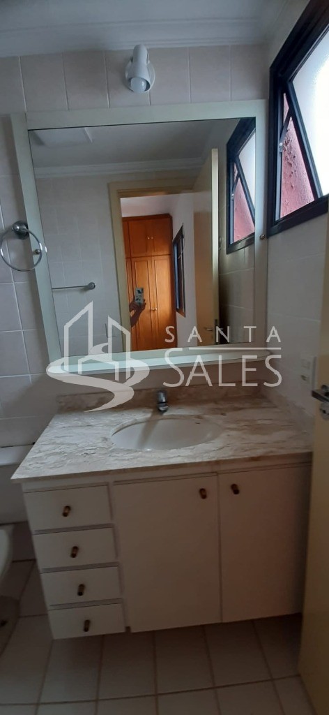 Apartamento, 2 quartos, 58 m² - Foto 17