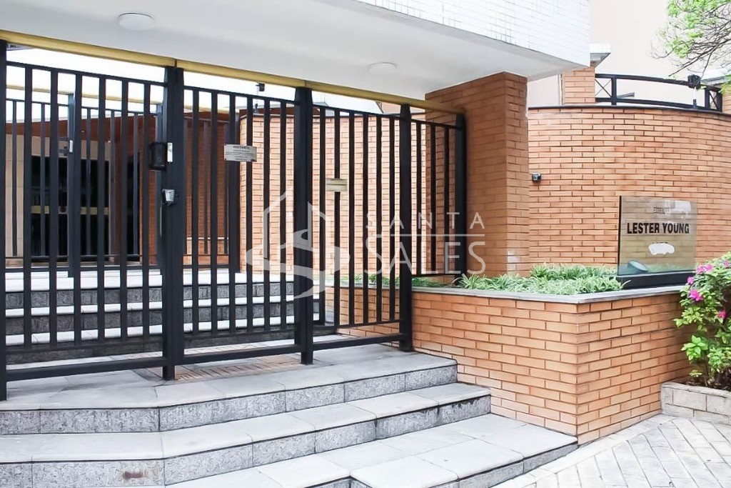 Apartamento, 5 quartos, 208 m² - Foto 44