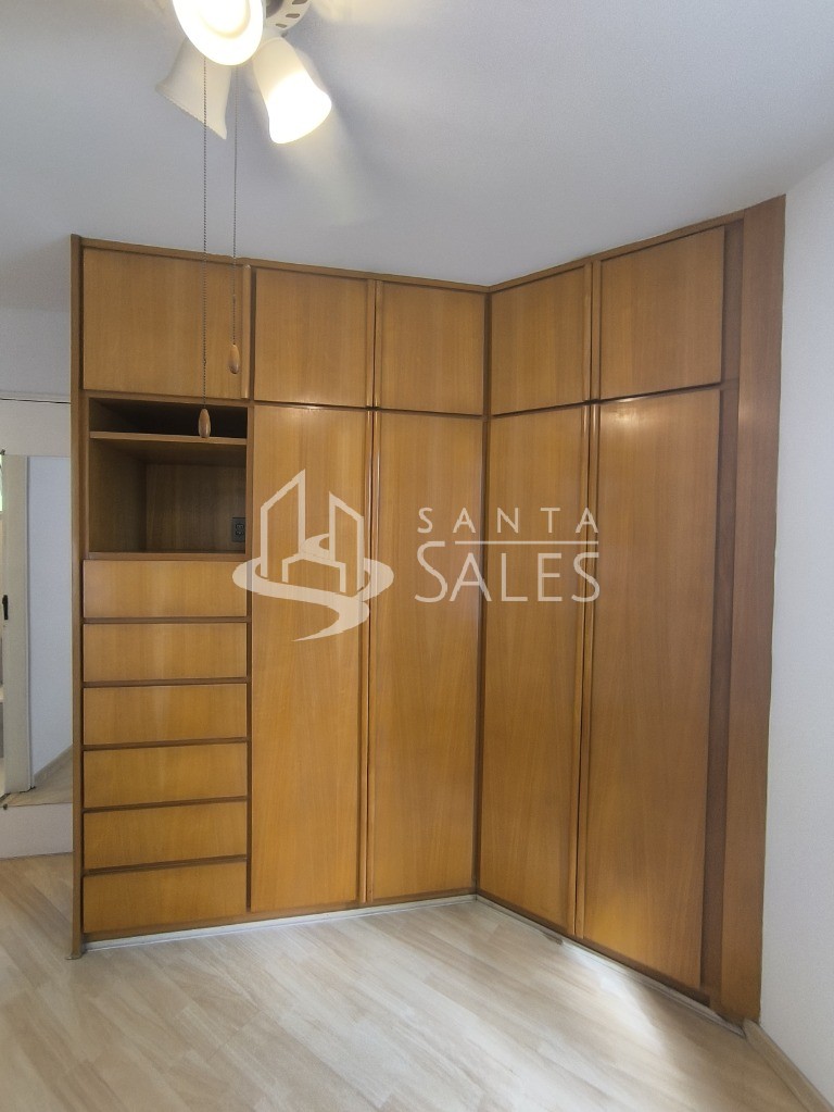 Apartamento, 2 quartos, 47 m² - Foto 4