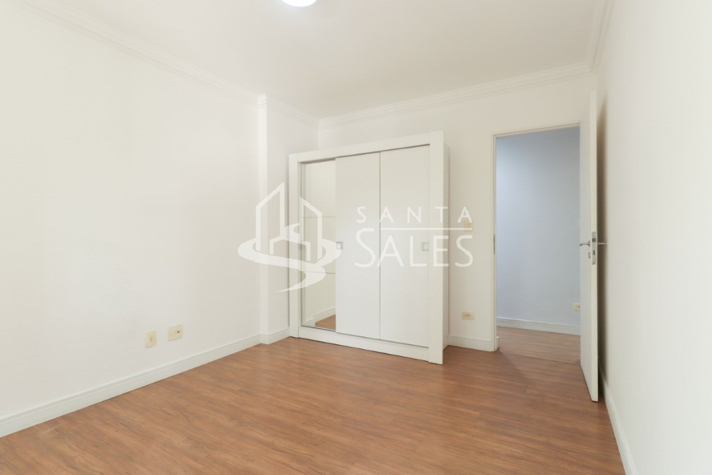 Apartamento, 4 quartos, 180 m² - Foto 14