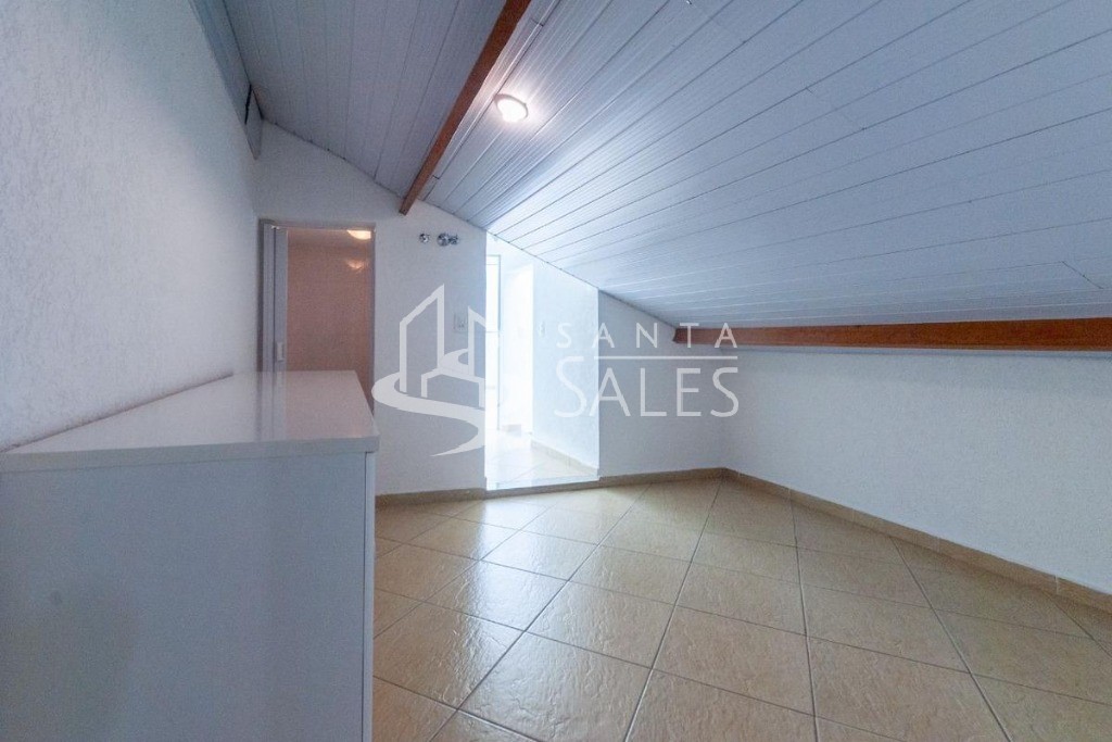 Casa, 4 quartos, 230 m² - Foto 31