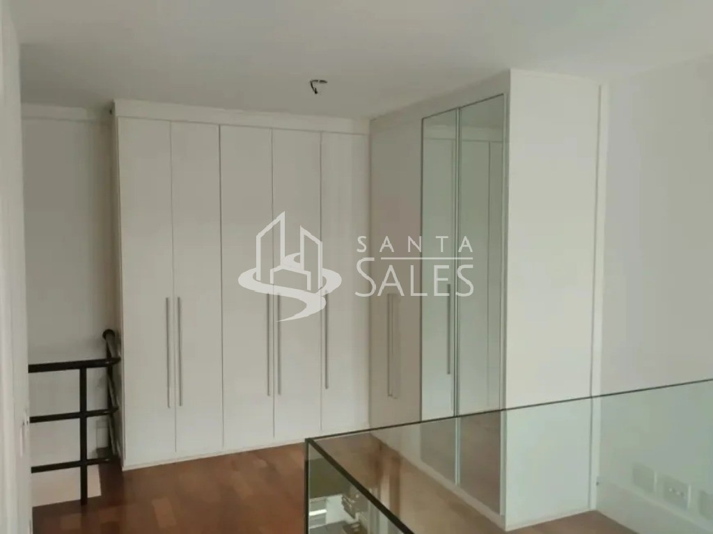 Apartamento, 1 quarto, 72 m² - Foto 13