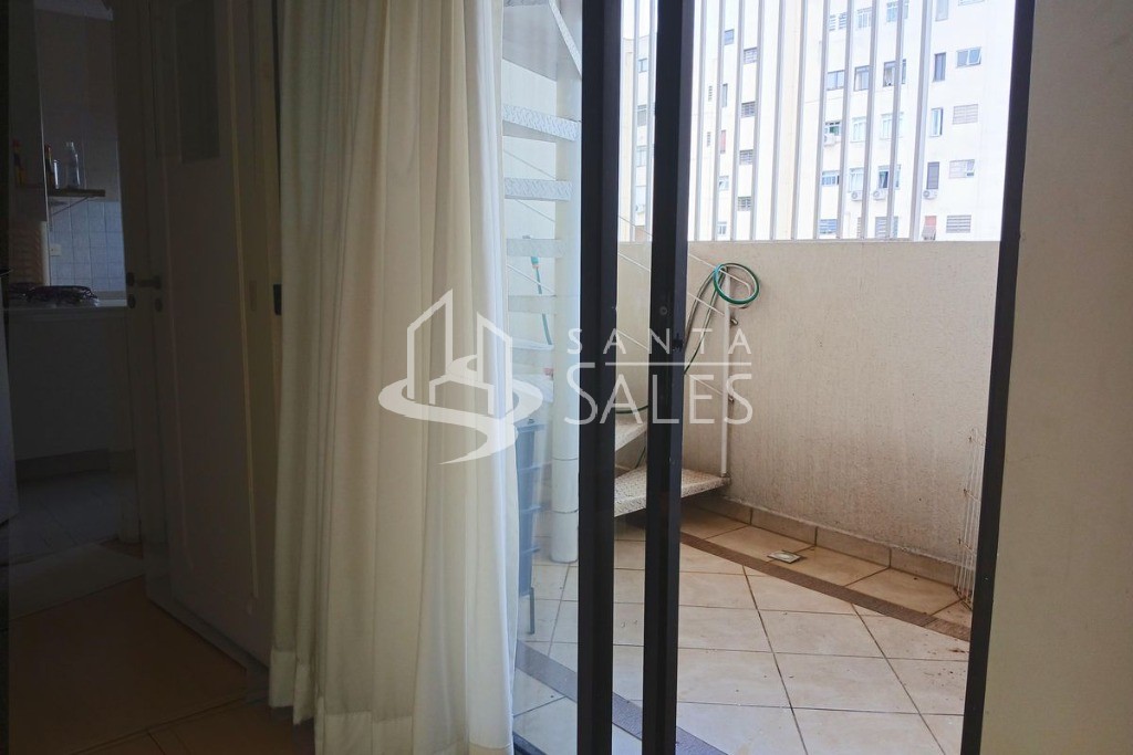 Cobertura, 4 quartos, 337 m² - Foto 53