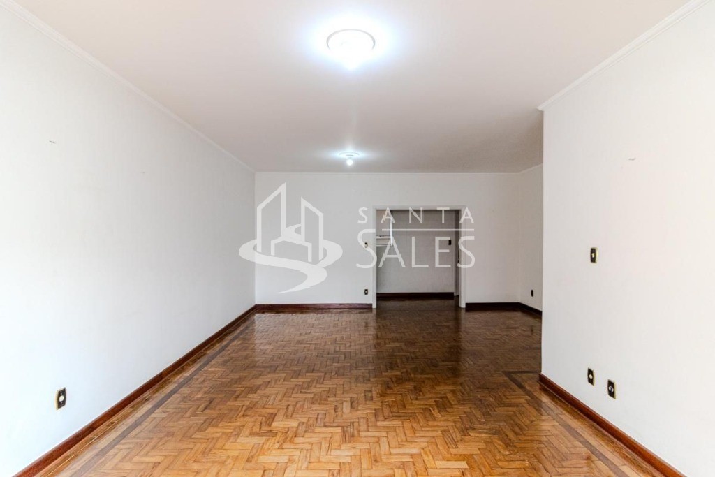Apartamento, 3 quartos, 145 m² - Foto 5