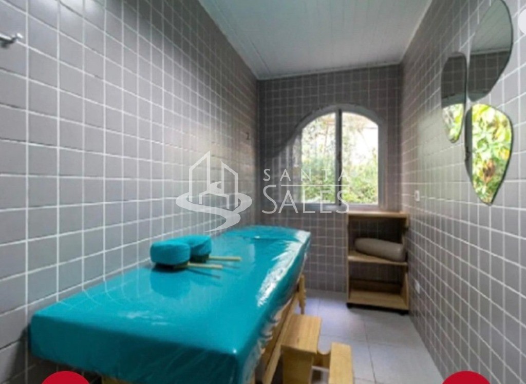 Apartamento, 3 quartos, 115 m² - Foto 30
