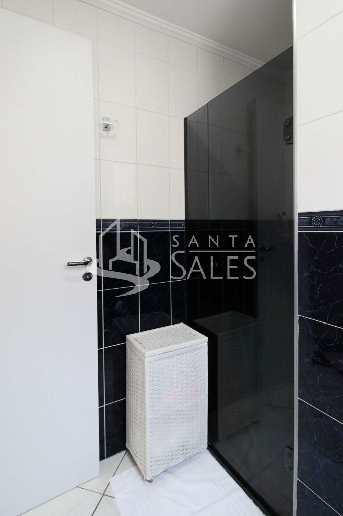 Apartamento, 2 quartos, 62 m² - Foto 20