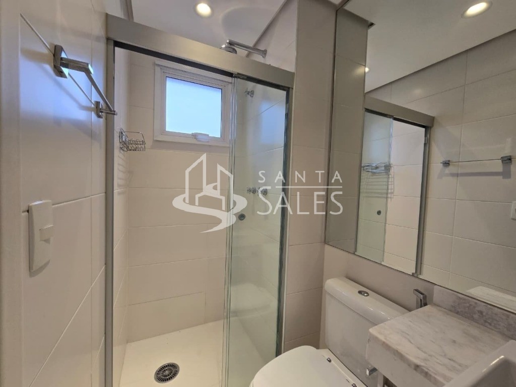 Apartamento, 3 quartos, 156 m² - Foto 18