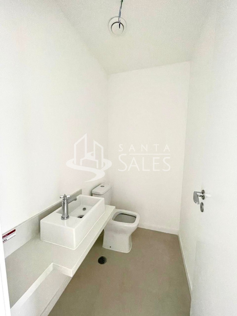 Apartamento, 2 quartos, 88 m² - Foto 38