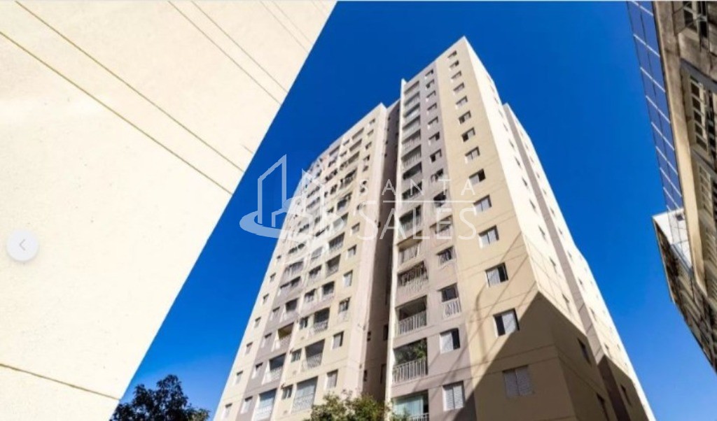 Apartamento, 3 quartos, 63 m² - Foto 34