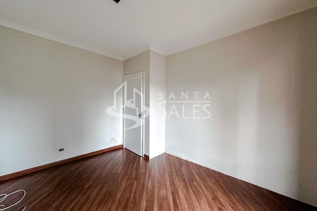 Apartamento, 3 quartos, 132 m² - Foto 20