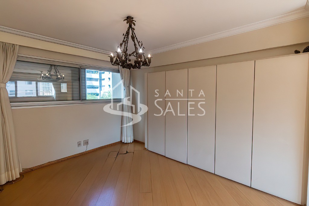 Apartamento, 2 quartos, 126 m² - Foto 7