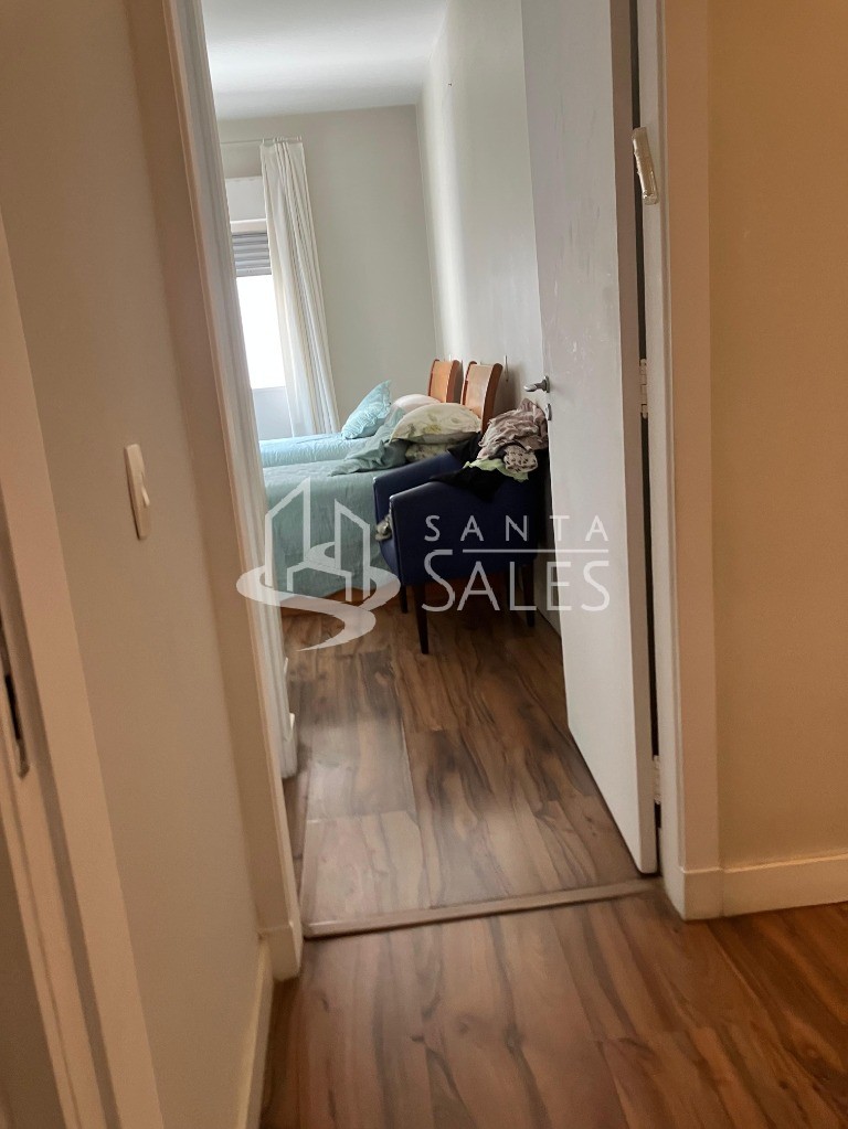 Apartamento, 2 quartos, 141 m² - Foto 10
