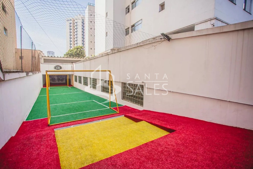 Apartamento, 2 quartos, 65 m² - Foto 44