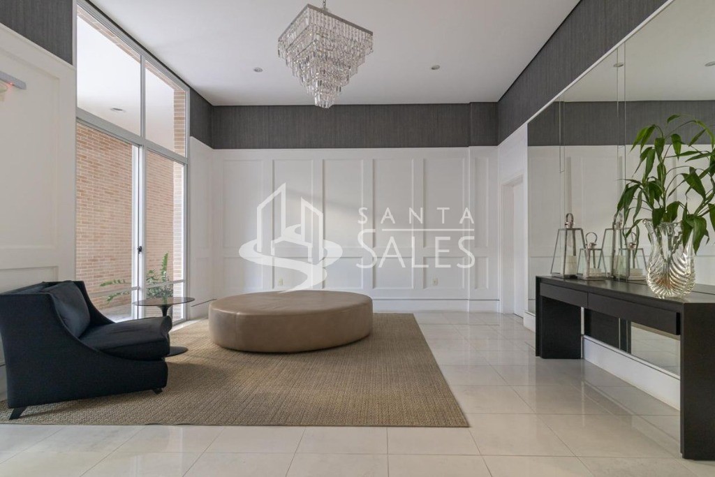 Apartamento, 2 quartos, 168 m² - Foto 43
