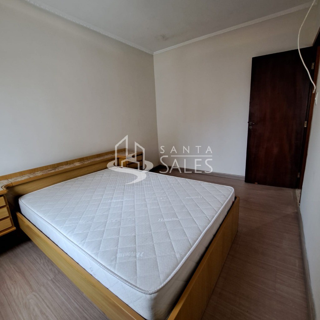 Apartamento, 3 quartos, 78 m² - Foto 17