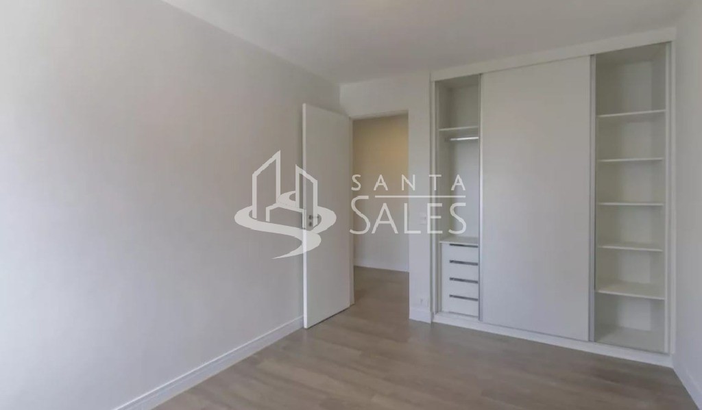 Apartamento, 3 quartos, 111 m² - Foto 4