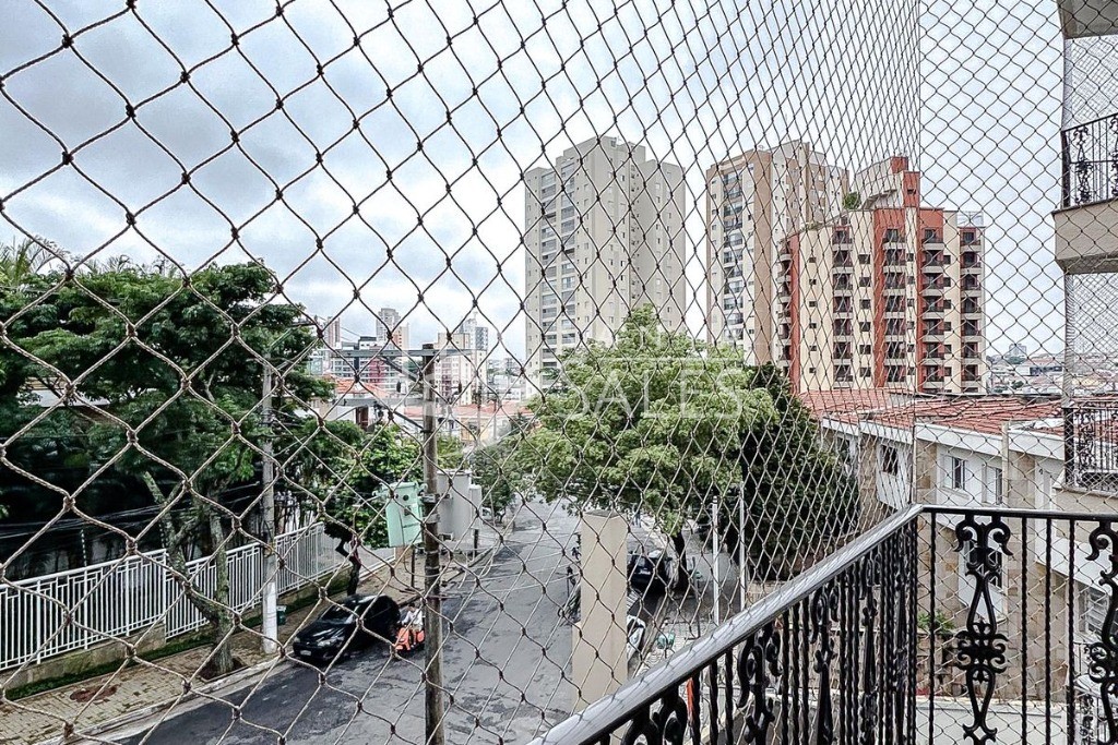 Apartamento, 3 quartos, 132 m² - Foto 30