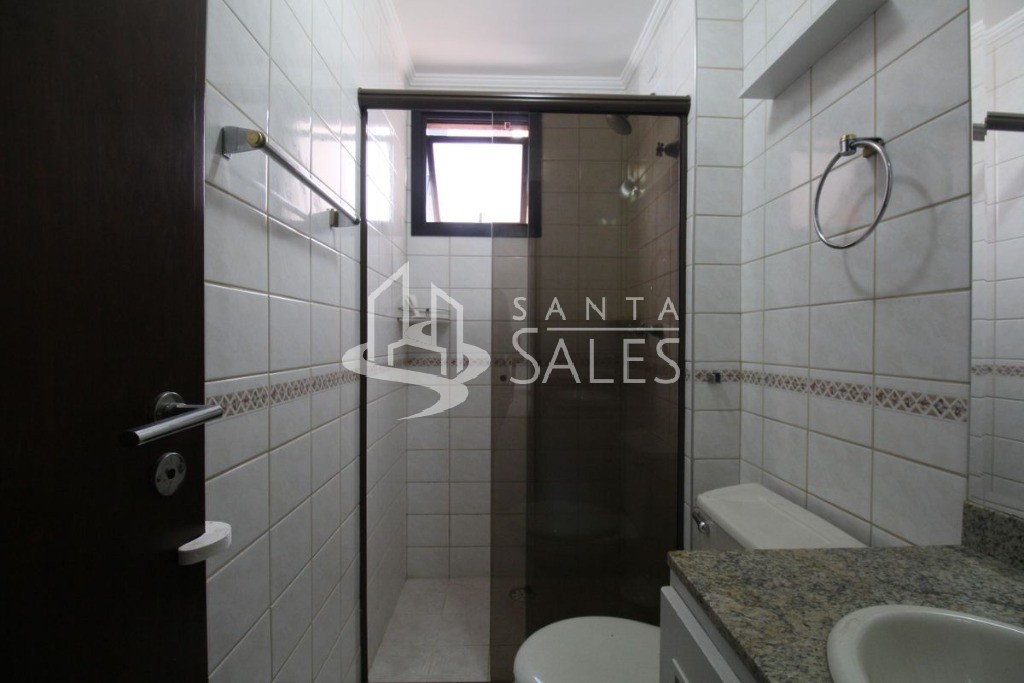 Apartamento, 2 quartos, 62 m² - Foto 23