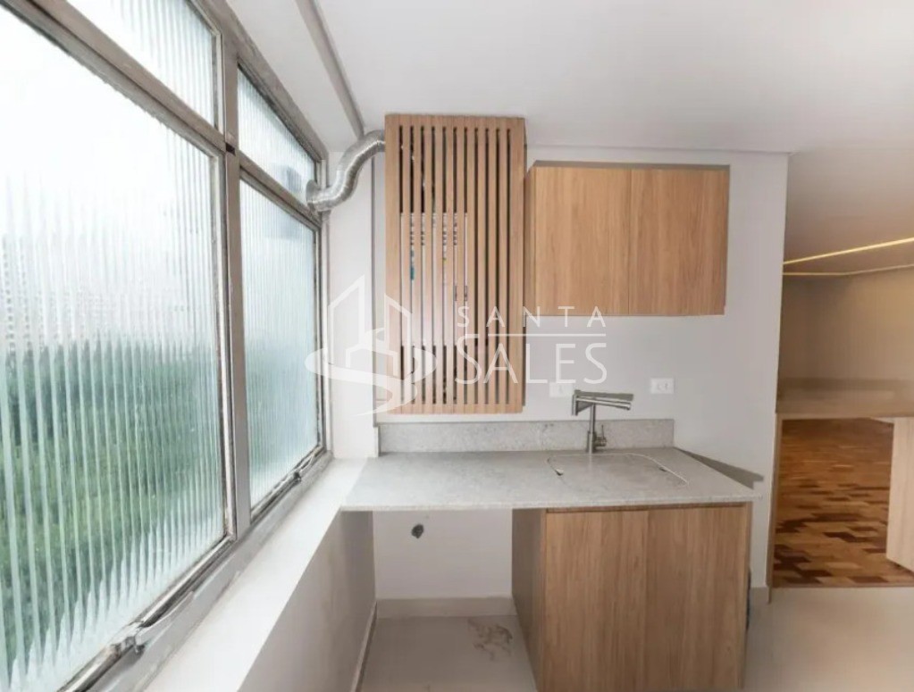 Apartamento, 3 quartos, 109 m² - Foto 14