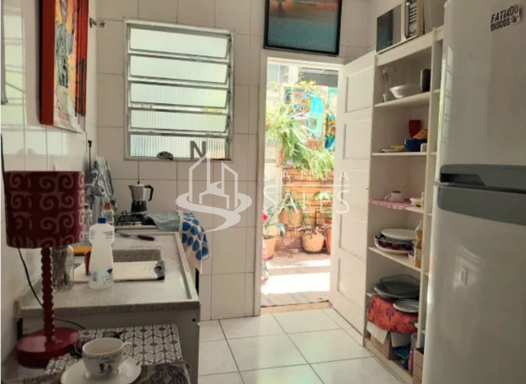 Apartamento, 2 quartos, 63 m² - Foto 13