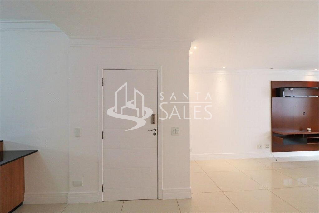 Apartamento, 3 quartos, 114 m² - Foto 14