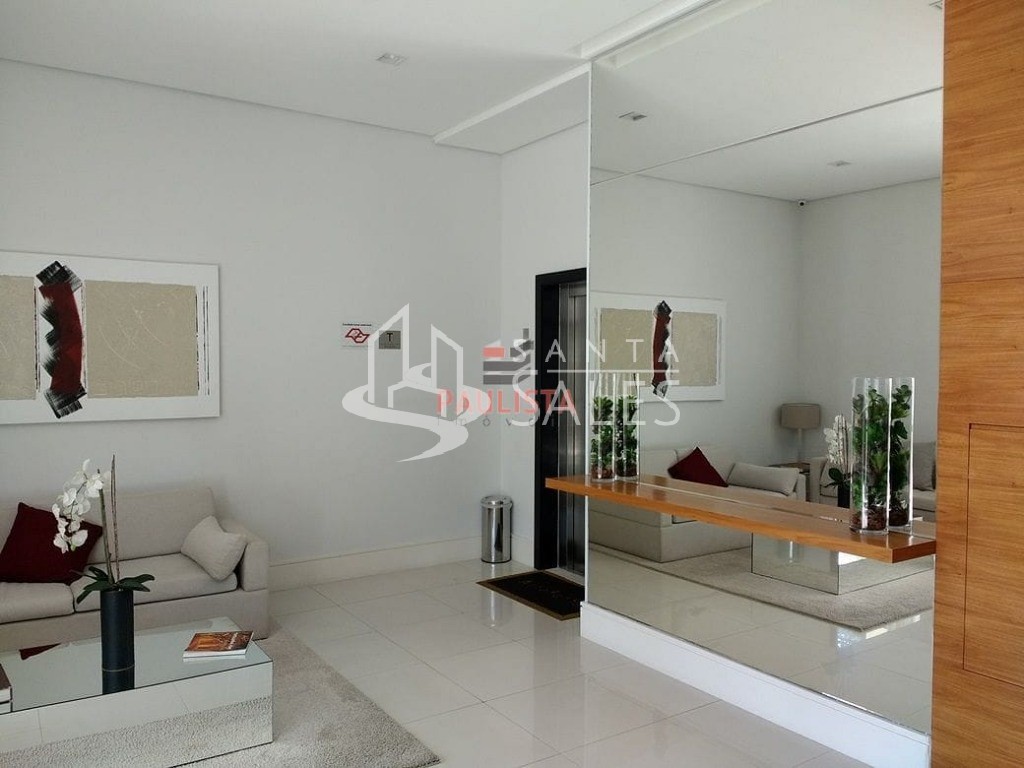 Apartamento, 3 quartos, 136 m² - Foto 25