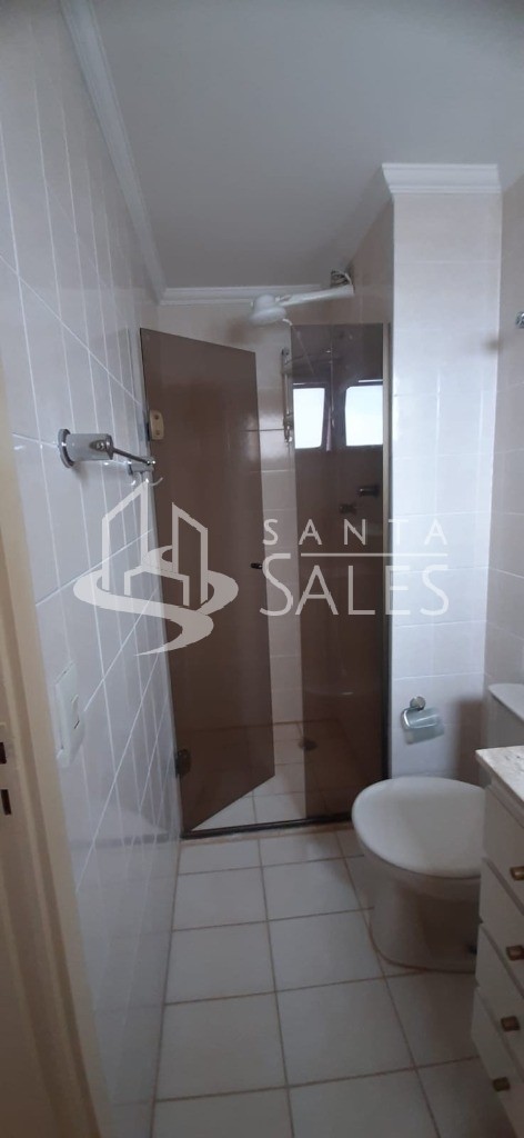 Apartamento, 2 quartos, 58 m² - Foto 21