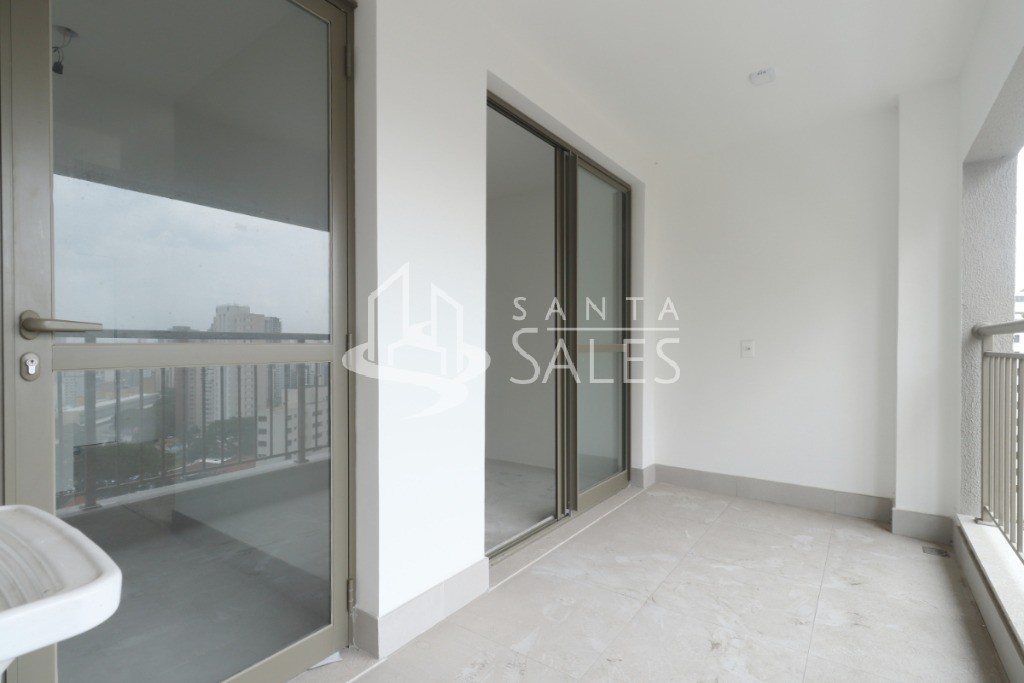 Apartamento, 1 quarto, 48 m² - Foto 14