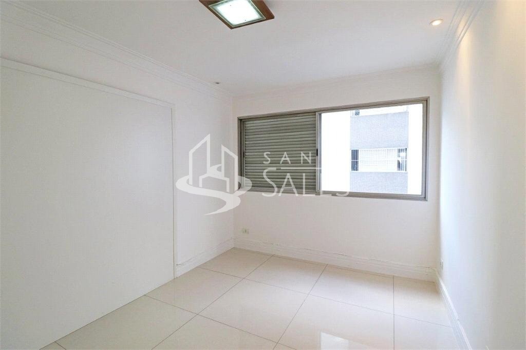 Apartamento, 3 quartos, 114 m² - Foto 26