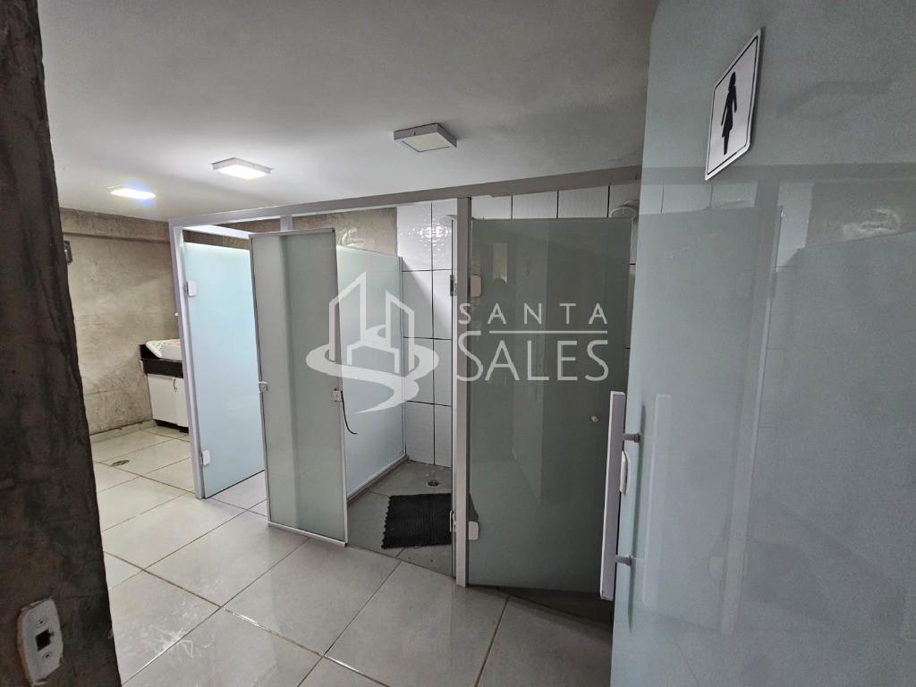 Casa, 4 quartos, 258 m² - Foto 23