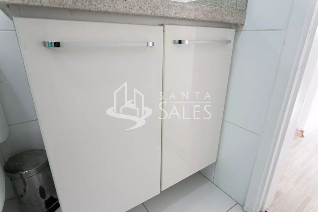 Apartamento, 3 quartos, 106 m² - Foto 33