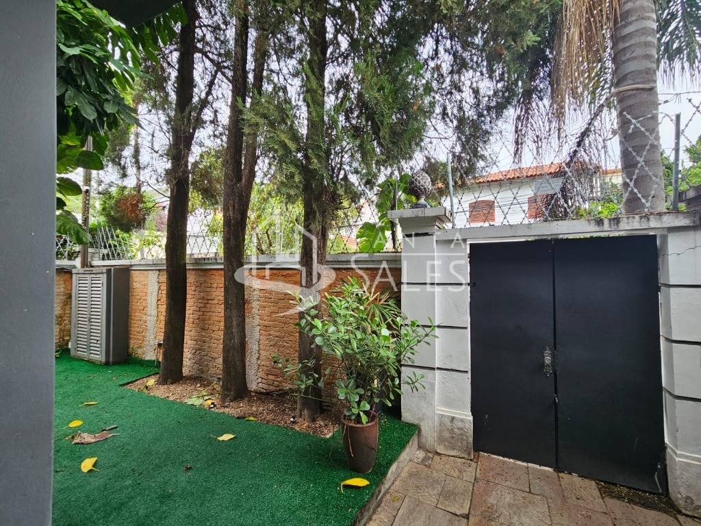 Casa, 4 quartos, 258 m² - Foto 3
