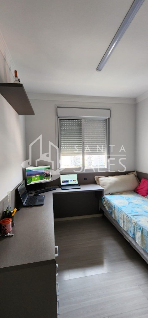 Apartamento, 2 quartos, 64 m² - Foto 15
