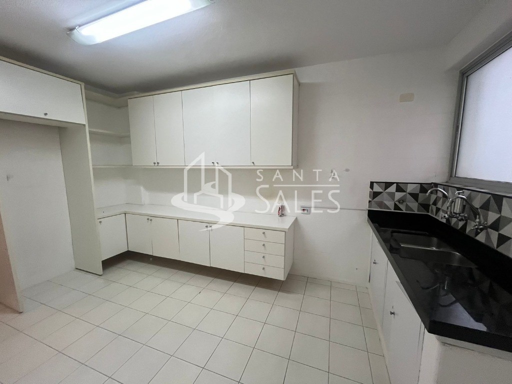 Apartamento, 3 quartos, 173 m² - Foto 11