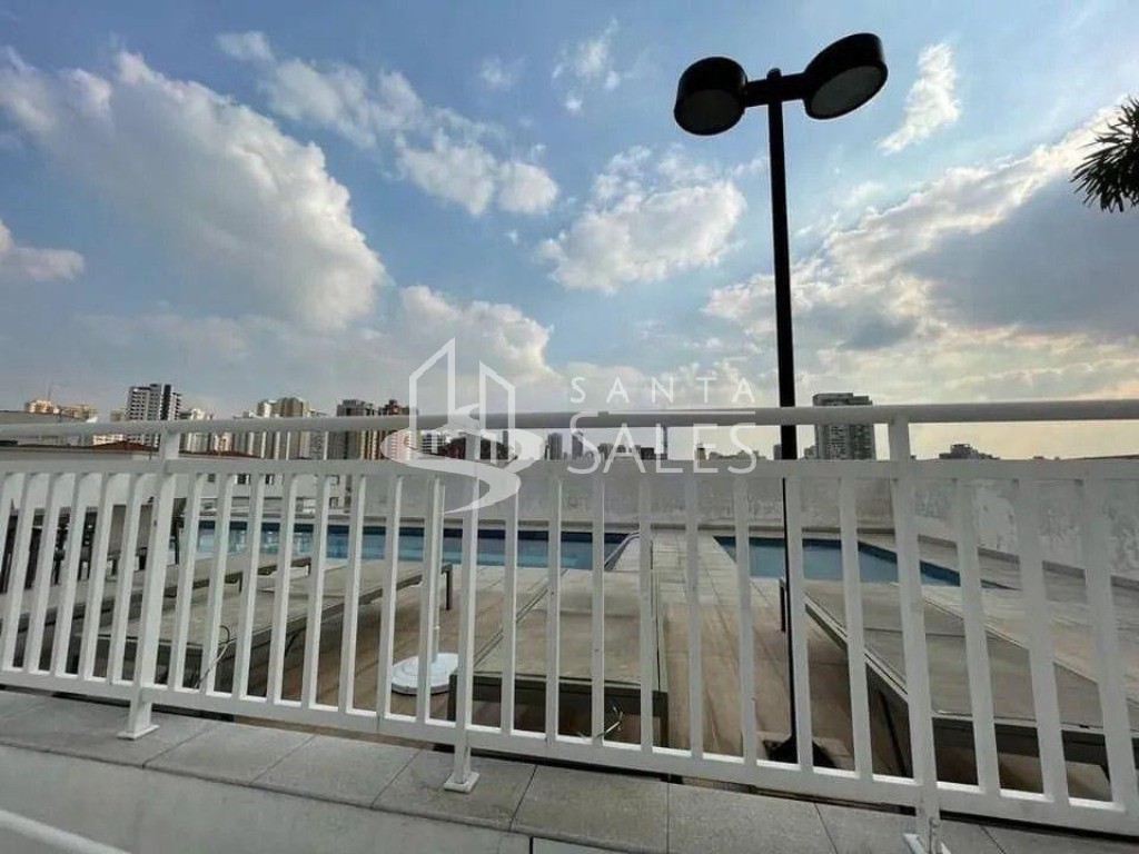 Apartamento, 3 quartos, 87 m² - Foto 16