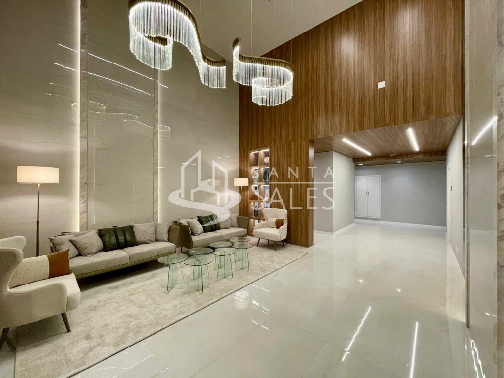 Apartamento, 2 quartos, 88 m² - Foto 41