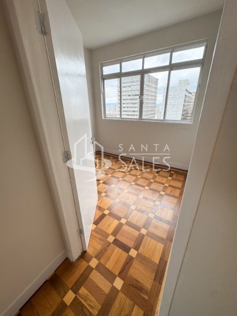 Apartamento, 4 quartos, 103 m² - Foto 31
