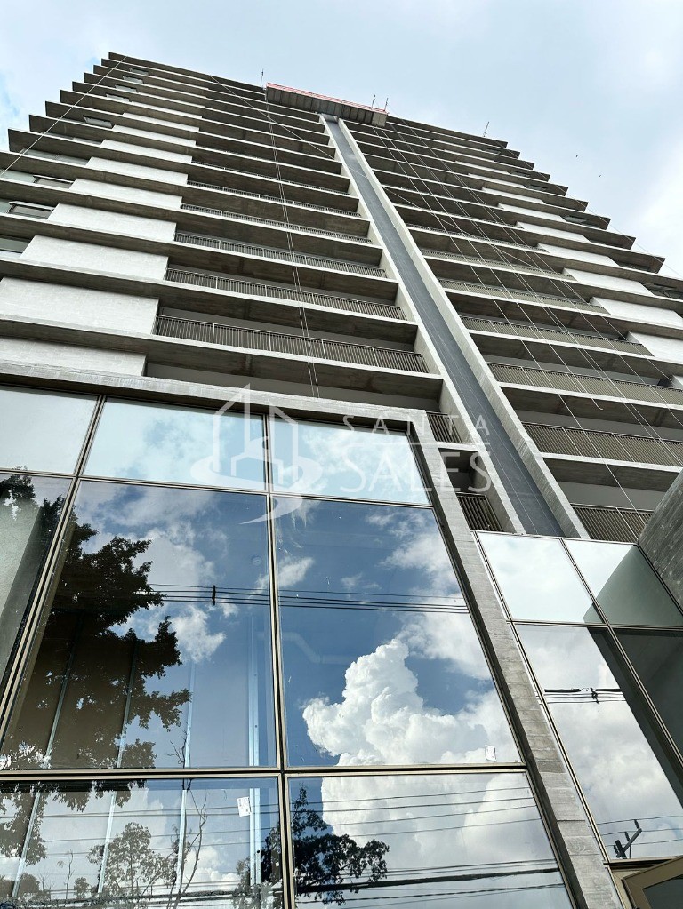 Apartamento, 3 quartos, 317 m² - Foto 25