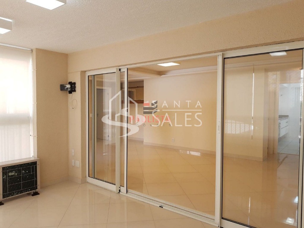 Apartamento, 3 quartos, 136 m² - Foto 27