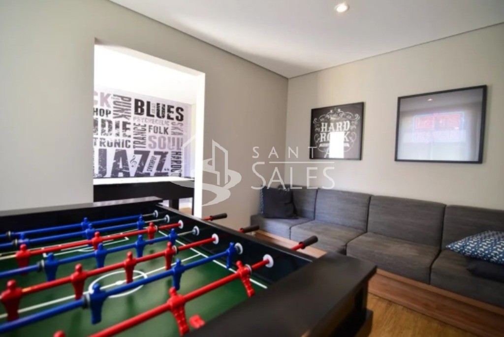 Apartamento, 3 quartos, 120 m² - Foto 46
