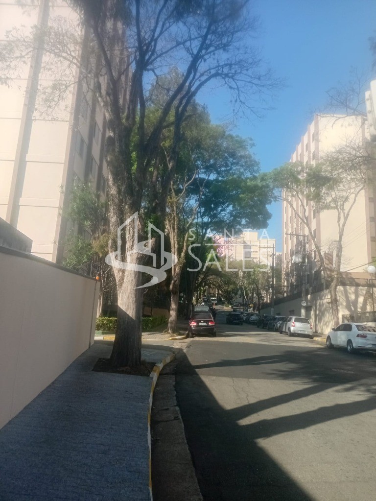 Apartamento, 3 quartos, 65 m² - Foto 32