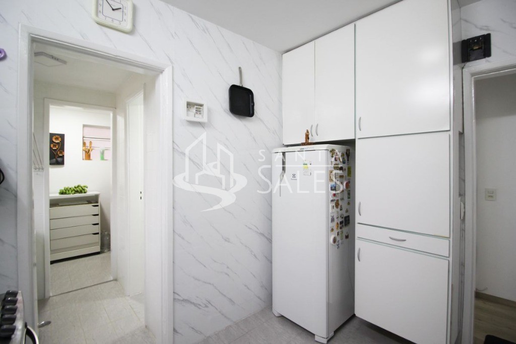 Apartamento, 2 quartos, 112 m² - Foto 8