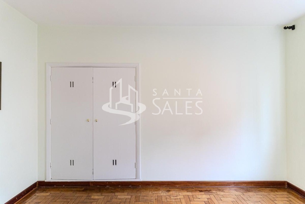 Apartamento, 3 quartos, 145 m² - Foto 19