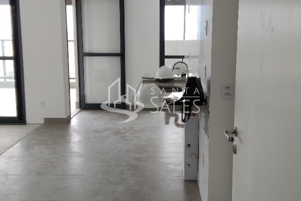 Apartamento, 3 quartos, 145 m² - Foto 8