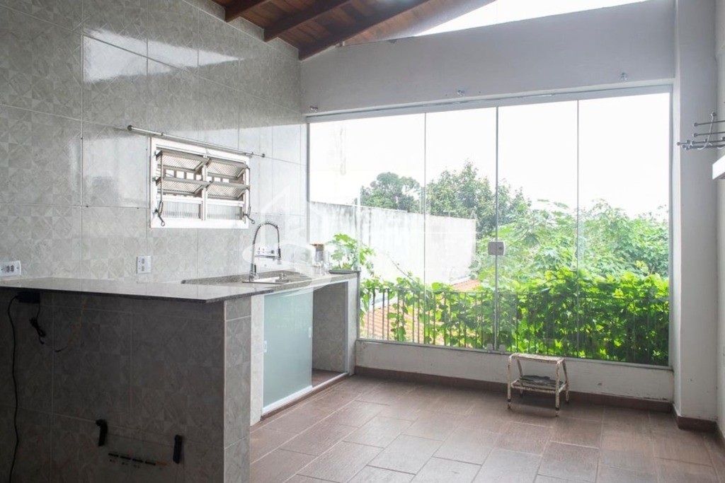 Casa, 2 quartos, 360 m² - Foto 5