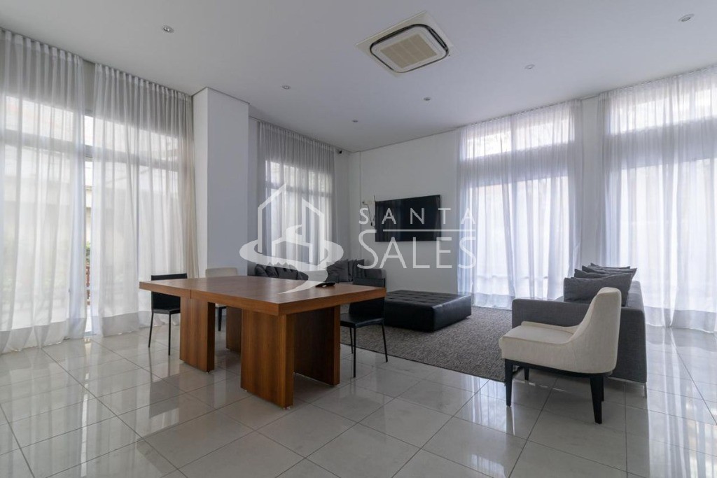 Apartamento, 2 quartos, 168 m² - Foto 48