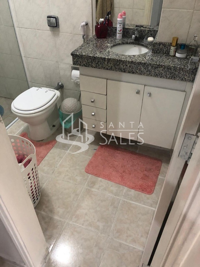 Apartamento, 1 quarto, 44 m² - Foto 13
